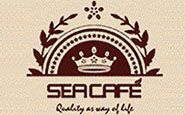 seacafe.com.vn