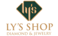 Ly's Shop
